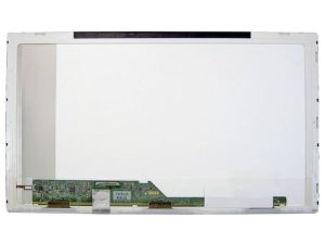 Màn hình Laptop Asus X553S X553SA