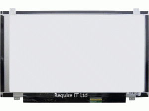 Màn hình Acer Aspire 4810 4810T 4810TG
