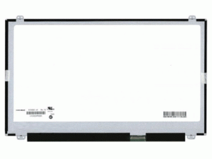 Màn hình laptop Acer Aspire E1-570 E1-570G