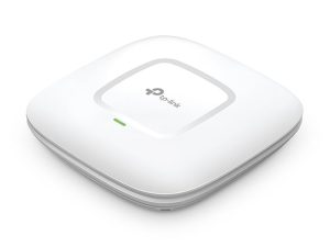 Bộ định tuyến TP-Link EAP225