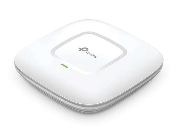 Thông số kỹ thuật bộ định tuyến TP-Link EAP225 Bộ định tuyến TP-Link EAP225
