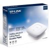 Bộ phát WIFI TP-Link EAP110