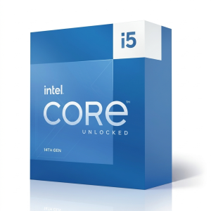 CPU Intel Core i5-14400 (10 nhân 16 luồng - Boost to 4.7 GHz - 20MB - 1700)