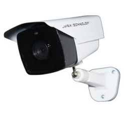 Camera IP J-TECH HD5637B0