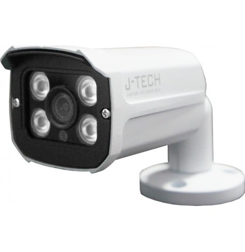 camera IP J-TECH HD5703B0