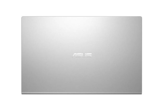 Laptop ASUS VivoBook X515MA-BR478W 90NB0TH2-M13810
