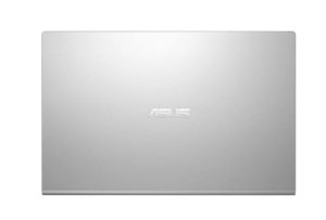 Laptop ASUS Vivobook X515EA-BR2045W
