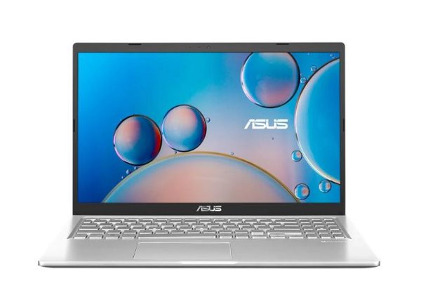 Laptop ASUS X515EA-BQ1006W 90NB0TY2-M30450