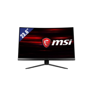 Màn hình MSI OPTIX MAG241C