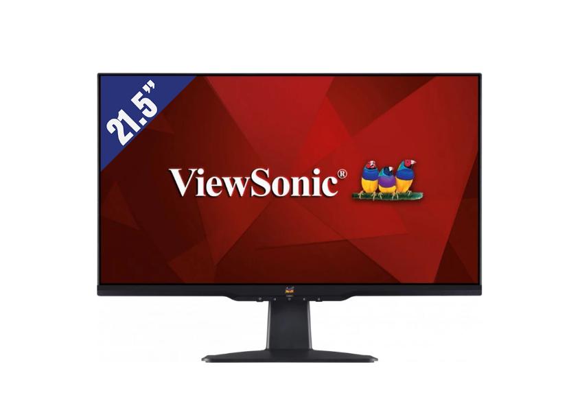 Màn hình LCD VIEWSONIC VA2201-H
