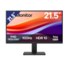 Màn hình LG 22U401A-B 21.5"