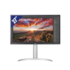 Màn hình LG 27UP850K-W.ATV 27"