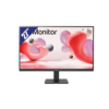 Màn hình LG 27MR400-B.ATV 27"