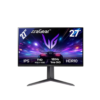 Màn hình LG UltraGear 27GS65F-B.ATV 27"