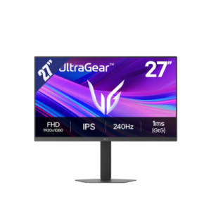 Màn hình LG UltraGear 27G440A 27"