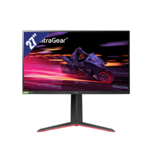 Màn hình LG UltraGear 27GP750 27"