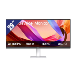 Màn hình LG 29U531A 29"