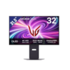 Màn hình LG UltraGear 32GS95UV Gaming 31.5"