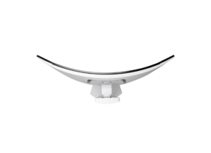 Màn hình LG 34GX90SA-W.ATV 34