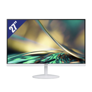 Màn hình Acer SA272U G0 UM.HS2SV.002 27 inch